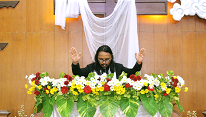 galeri, Ibadah Pentakosta GKJ Baki Induk 2026, gereja kristen jawa, gkj, gkj baki, gereja kristen jawa baki, baki, sukoharjo, gkj klasis sukoharjo, klasis sukoharjo, klasis, sinode gkj, sinode 